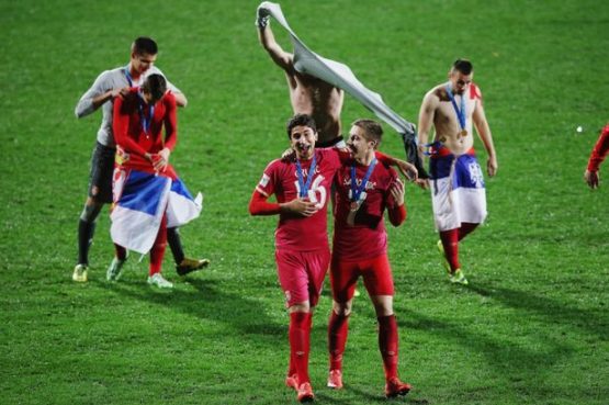 grujic