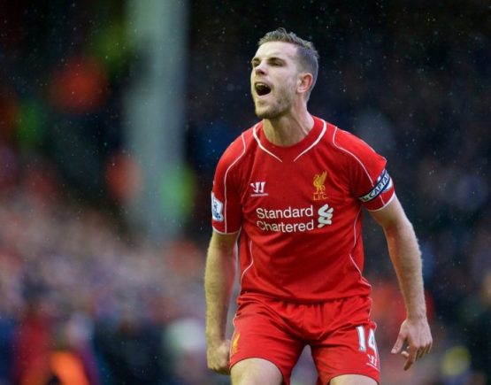 henderson