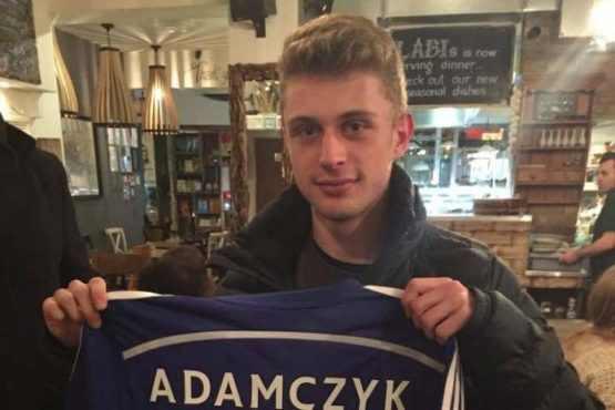 hubert_adamczyk