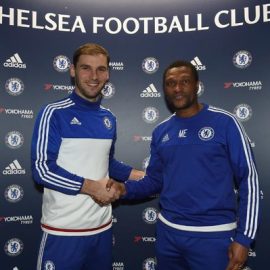 ivanovic