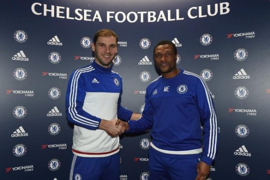 ivanovic