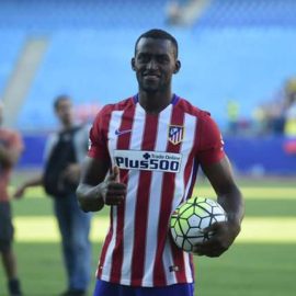 jackson-martinez-presentacion-galeria_1s4mqp5m30wq1jqah6daioxmj