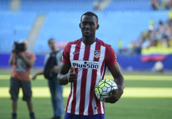 jackson-martinez-presentacion-galeria_1s4mqp5m30wq1jqah6daioxmj