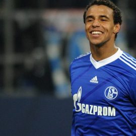joel_matip_everto