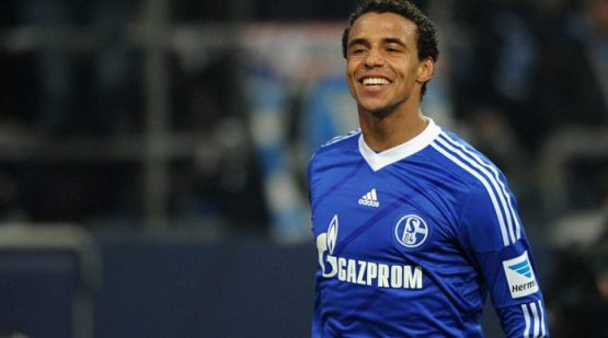 joel_matip_everto
