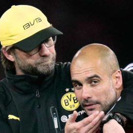 jurgen-klopp-pep-guardiola-borussia-dortmund-bayern-munich_7ehnj69qco1b11nagi9l93rjs