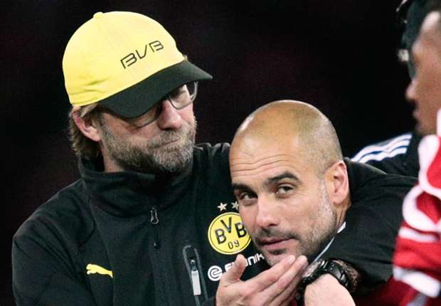 jurgen-klopp-pep-guardiola-borussia-dortmund-bayern-munich_7ehnj69qco1b11nagi9l93rjs