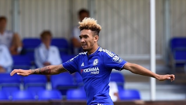 kiwomya-loan-move.img