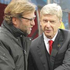 klopp-wenger_3269363b
