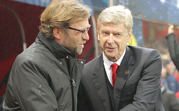 klopp-wenger_3269363b