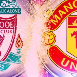 liverpool-manchester-united-cover-graphic-rivalry_3398169