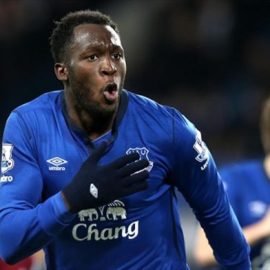 lukaku