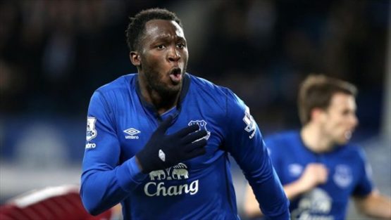 lukaku