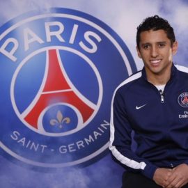 marquinhos