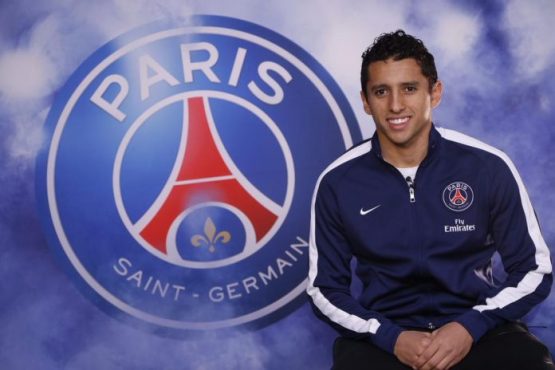 marquinhos