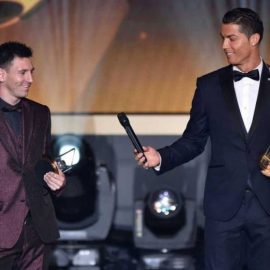 messi-ronaldo-ballon