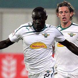 oumar_niasse_galatasaray_da_h8826_ada61