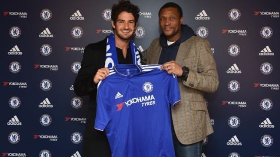 pato-arrives-on-loan.img