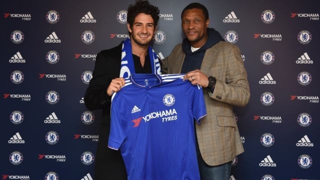 pato-arrives-on-loan.img