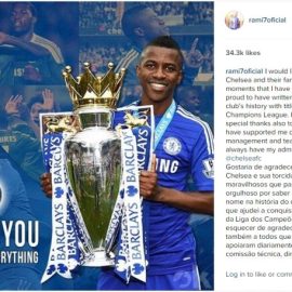 ramires