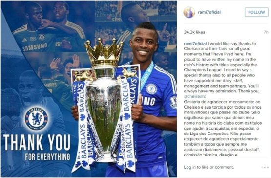 ramires