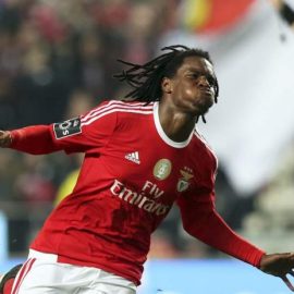 renato