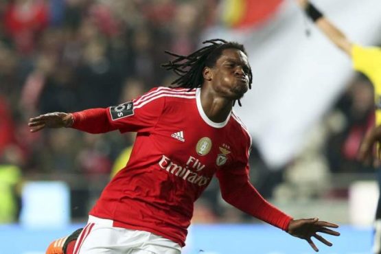 renato