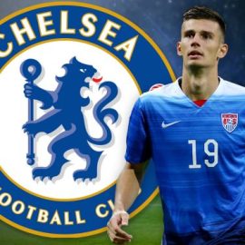 012716-SOCCER-chelsea-matt-miazga-ahn-PI.vadapt.664.high.21
