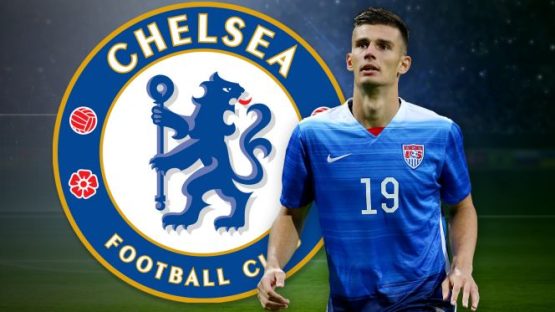012716-SOCCER-chelsea-matt-miazga-ahn-PI.vadapt.664.high.21