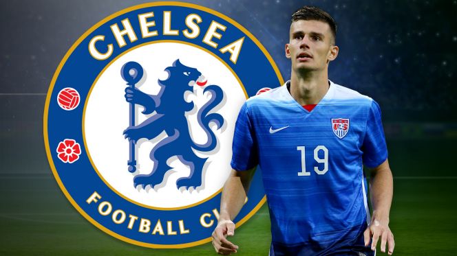 012716-SOCCER-chelsea-matt-miazga-ahn-PI.vadapt.664.high.21