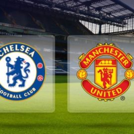 Chelsea-vs-Man-United