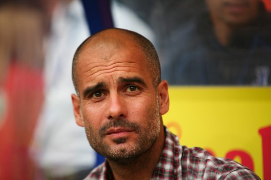 Josep_Guardiola