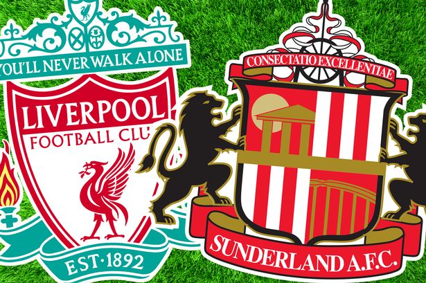 LFC-v-SAFC