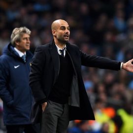 Pep