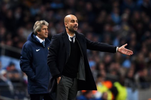 Pep
