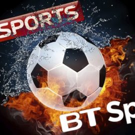 Sky-Sports-vs-BT-Sport