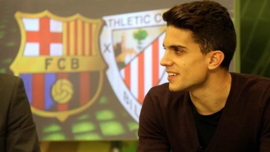 bartra