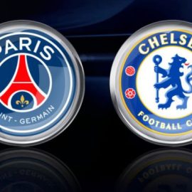 champions-league-badge-preview-psg-chelsea_3265500