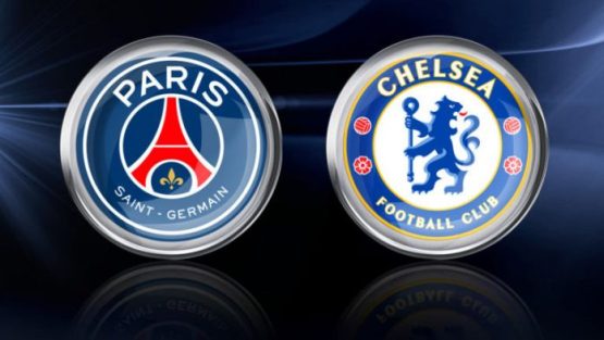 champions-league-badge-preview-psg-chelsea_3265500