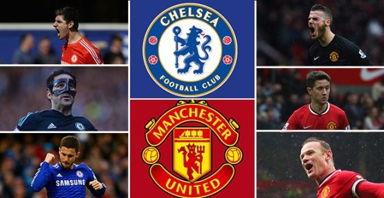 chels-utd-xi