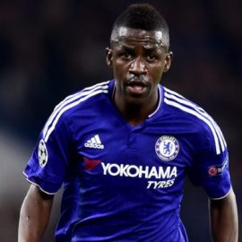 chelsea-midfielder-ramires_3406519