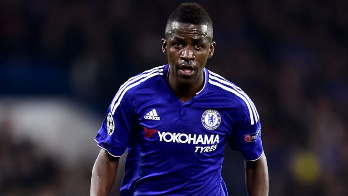 chelsea-midfielder-ramires_3406519