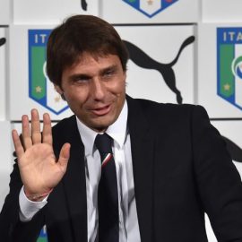 conte