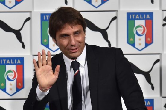 conte