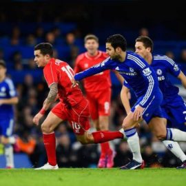 coutinho-fabregas-chelsea-liverpool
