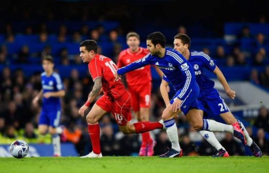 coutinho-fabregas-chelsea-liverpool