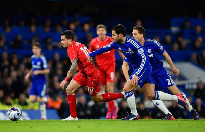 coutinho-fabregas-chelsea-liverpool