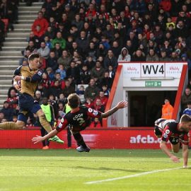 Ozil