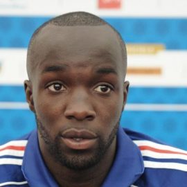 lassana-diarra-photo