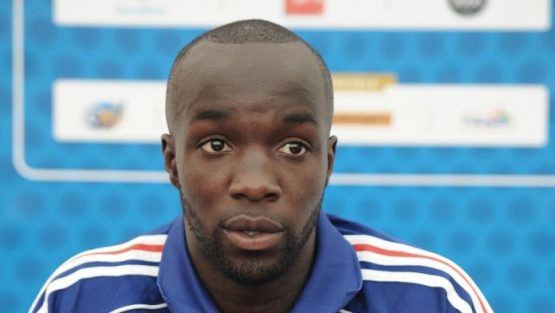 lassana-diarra-photo